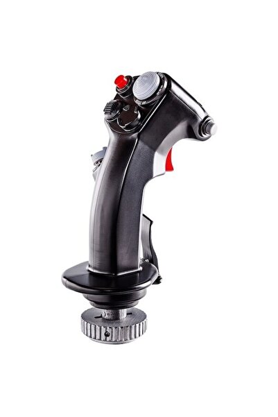 Thrustmaster F16 C VIPER HOTAS ADD-ON GRIP