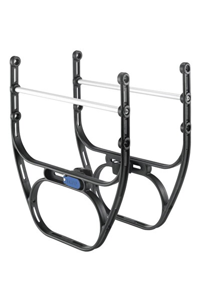 Thule 100017 Cadre laterale Pack n Pedal