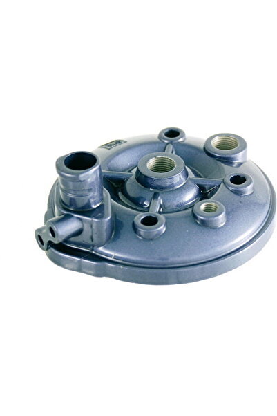 Blade CHIULASA PEUGEOT AM6 50 (f40.30 mm) (APA)