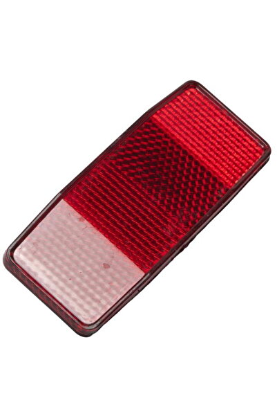 Syncromate REFLECTOR SPATE MARE