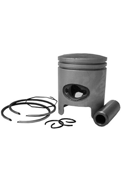 Blade KIT PISTON HONDA ZX 50 (F41.5 mm, d=12 mm)