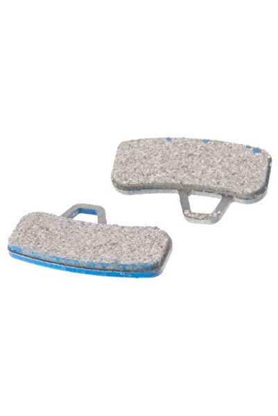 Syncromate PLACUTE FRANA Semi-organice Hayes: Stroker Ace Hydraulical