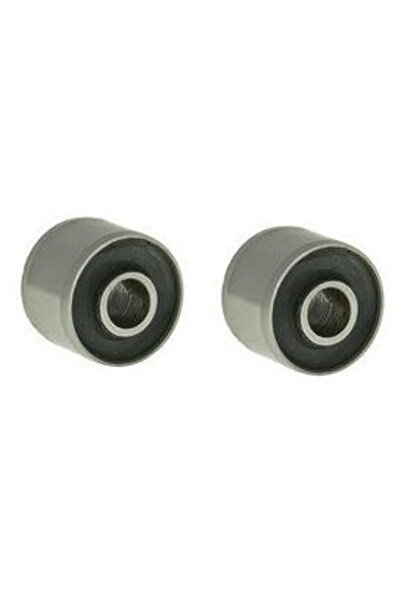 Blade Bucsa amortizor gy6 50 - set