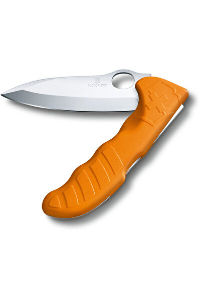 Victorinox Hunter Pro Portocaliu 0.9410.9