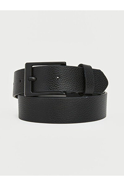 LC Waikiki I مظهر جلدي Erkek Çocuk حزام من متجر فريزن ستور