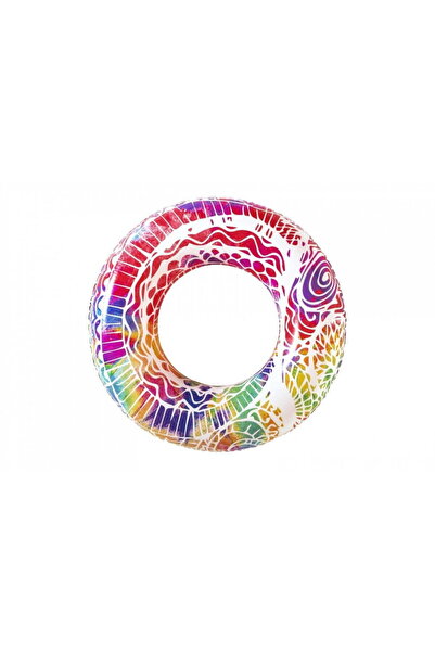 BESTWAY 91 cm, roz