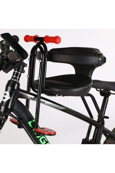 KotaBaby Scaun pentru copii pentru bicicletă