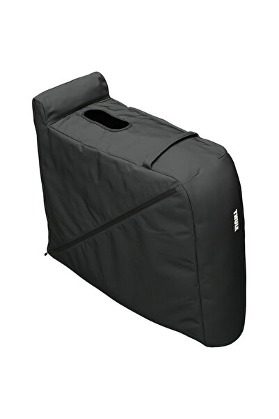 Thule Geanta depozitare suport 3 biciclete EasyFold 3