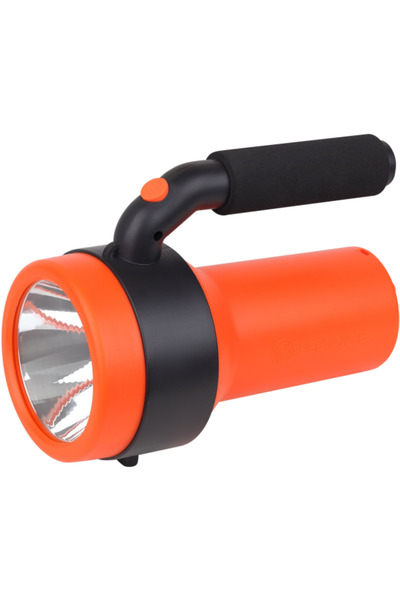 Ledvance FLASHL SPOTL RECH SIDEL FS1 LEDV