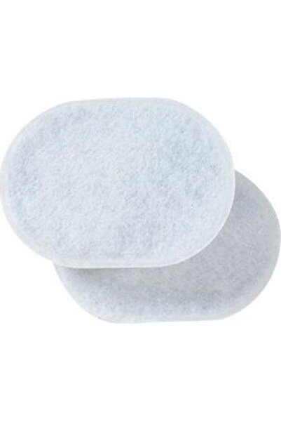 Zolux Filtru de fantana Iguazu (2 bucati)