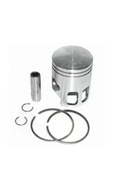 Blade KIT PISTON YAMAHA 50 (F44 mm;d=10 mm) W