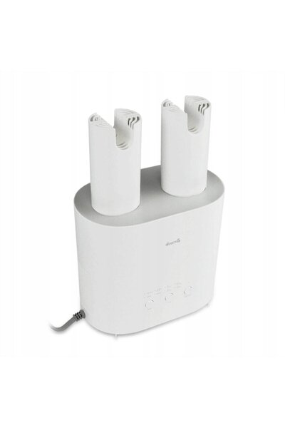 Xiaomi Deerma Uscător de pantofi DEM-HX10W EU