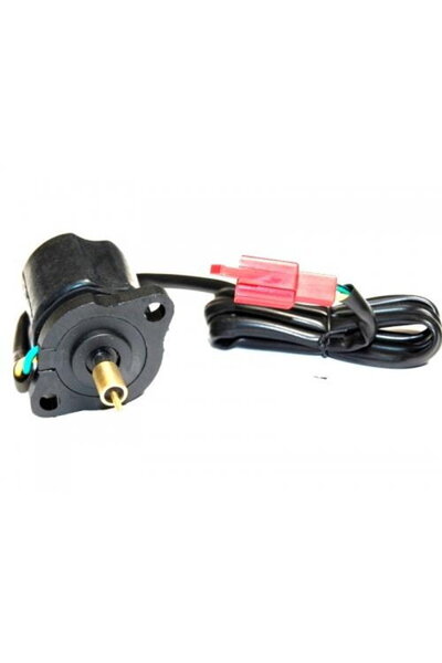 Blade Soc electronic Yamaha Jog 50