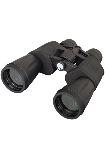 Levenhuk Atom, 10-30x, 50 mm