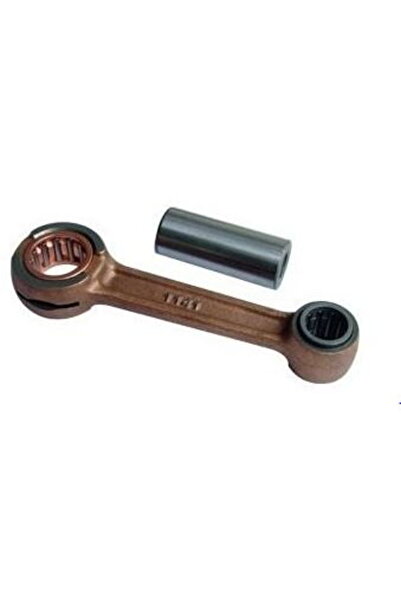 Blade Biela suzuki ad 50