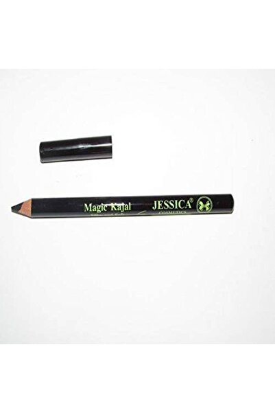 Jessica Magic Eyeliner
