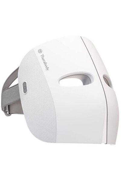 Therabody Mască TheraFace