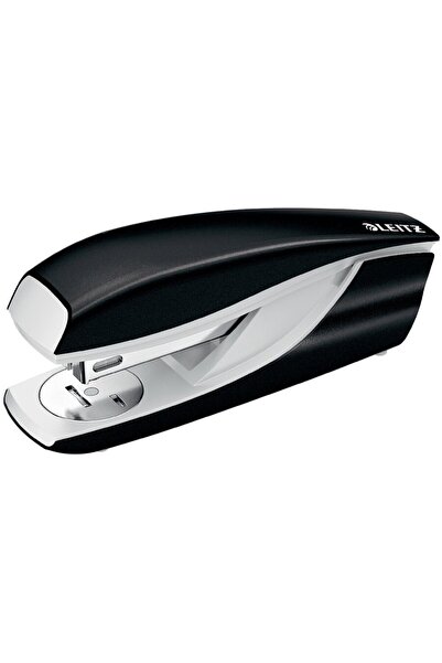 Leitz Capsator metalic WOW 5502 NeXXt Series, 30 coli, 200 capse P3 incluse, ...