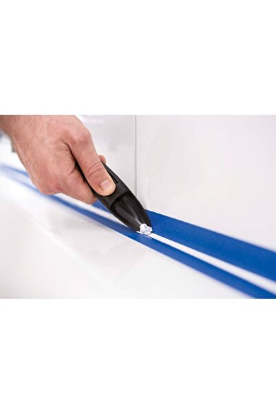 Bison Spatula multifunctionala pentru silicon '3 in 1'