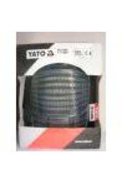 yato Genunchiere, din silicon