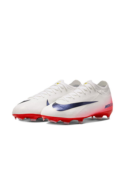 Nike Children's Football Cleats Shoes Turf Field Professional Mercurial Vapor...