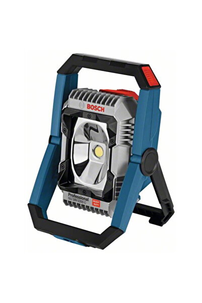 Bosch GLI 18V-2200 C (solo) Lampa Li-Ion 14.4/18 V fara acumulator in set