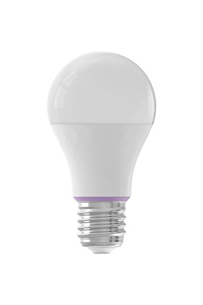 Yeelight W4 E27 (reglabil) [PACHET DE 4]