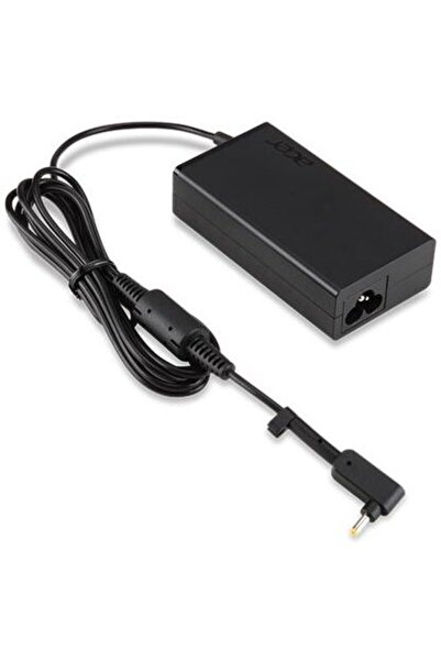 ACER Chromebook 15 CB3 532 65W 19V 3.42A mufa 1.1x3.0mm