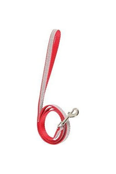 Zolux Leagăn nailon SHINY roz