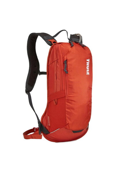 Thule Rucsac hidratare UPTAKE BIKE H2O 8L Rooibos