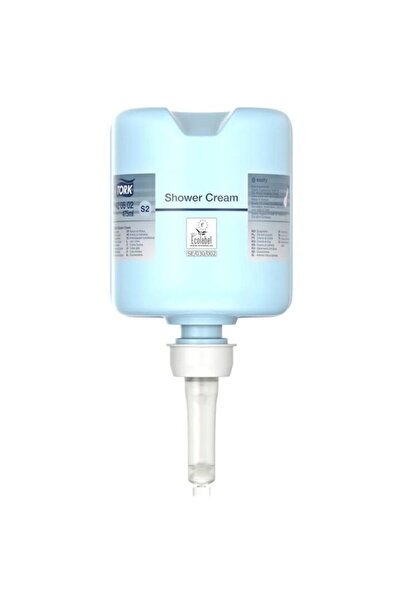 TORK Crema de dus mini 475 ml