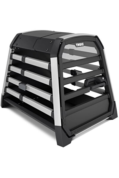 Thule Cusca auto pentru caini Allax S