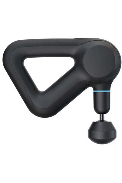 Therabody Prime G5 Negru