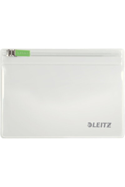 Leitz Complete Traveller Zippered Pocket , 2 pcs. XS