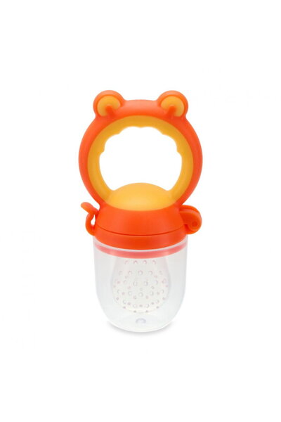 U-Grow Feeding device, , UG-DH07YL