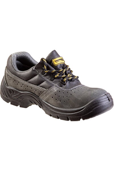 Top Master Pro Pantofi de protectie WSL1P marimea 45