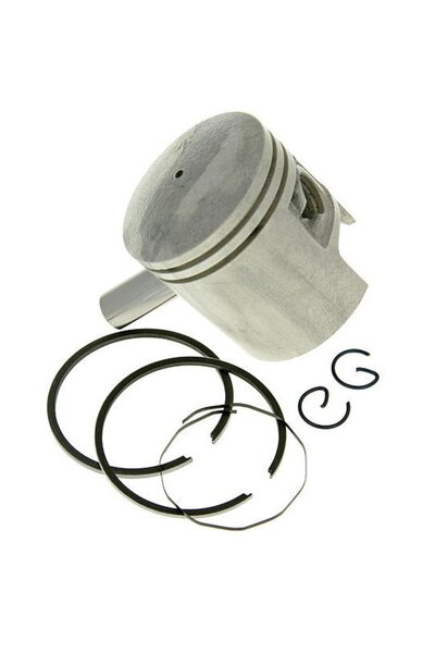 Blade KIT PISTON SUZUKI AD 50 (F42 mm, d=10 mm) W