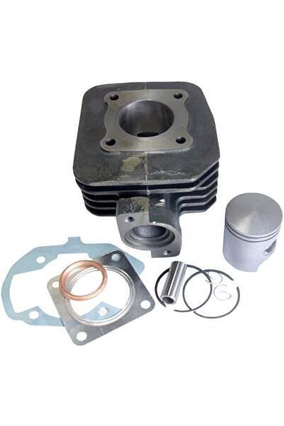 Blade KIT CILINDRU PEUGEOT LUDIX 50 (f40 mm;d=12 mm)