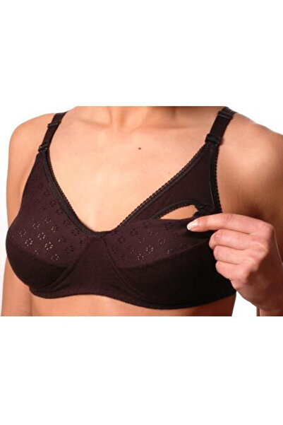 Tufi sutien de alăptare, mărimea 75A