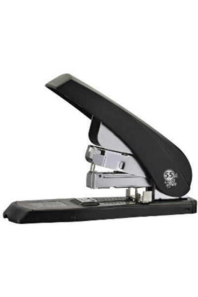 Turikan Capsator profesional, 100 coli, less effort, capse 23/6 pana la 23/13...