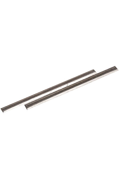 DETOOLZ Set 2 lame pentru DZ-SE177