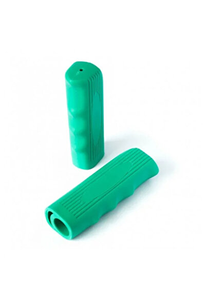 Pegas CLASSIC KRATON SLEEVE 116MM, GREEN