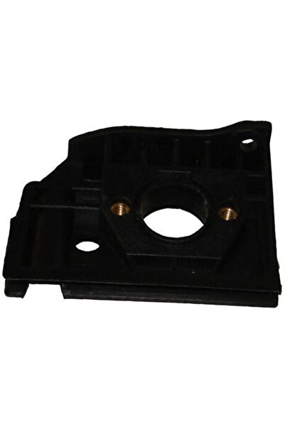 Generic Suport gat admisie