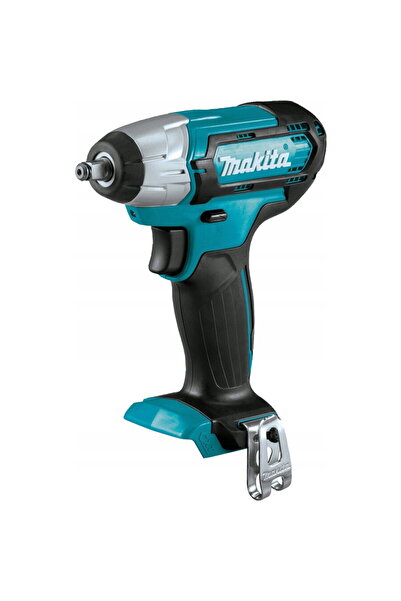 Makita CXT 12Vmax, 140 Nm, fara acumulatori