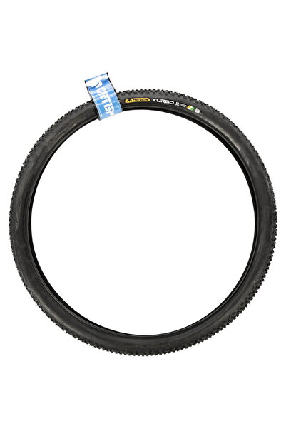 ORTEM Anvelopă Anv Bic 29x2.10 turbo 55-622 MTR
