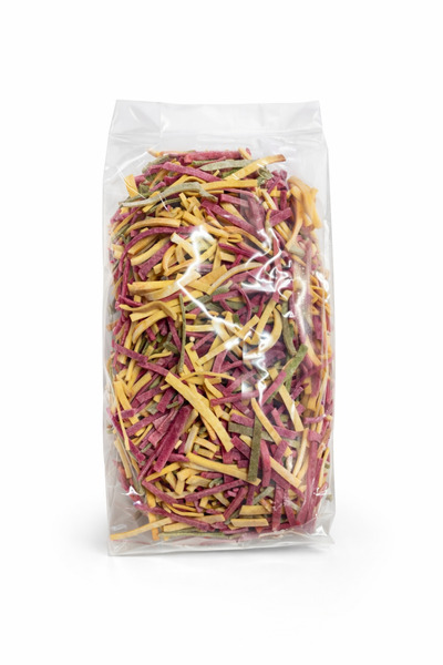 ALTIN GIDA 45 400 Gr Sebzeli Ev Eriştesi Makarna