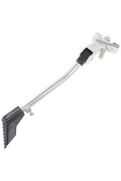 Generic CRIC 16/20 ALUMINIU (REGLABIL)