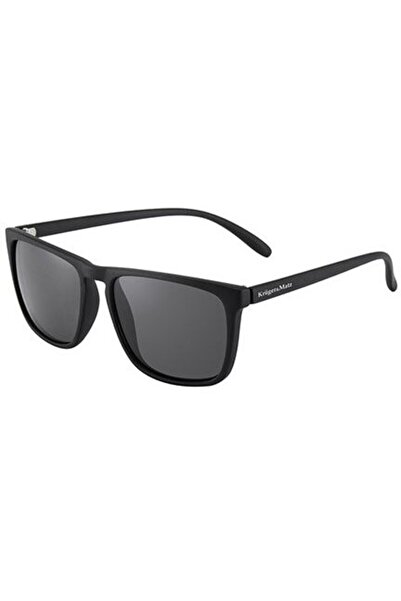 Kruger&Matz POLARIZED SUNGLASSES