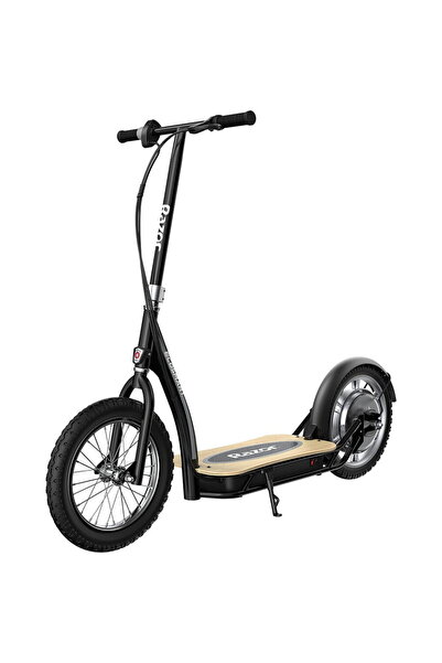 Razor Trotinetă electrică Ecosmart SUP