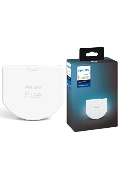 Philips Modul comutator de perete Hue